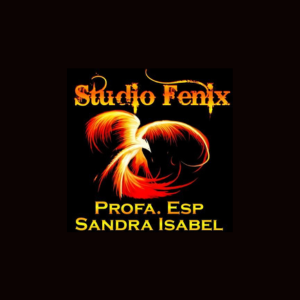 Studio Fenix Pilates - Praia Grande